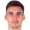 Warren O'Hora