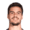 Rodrigo Pinheiro