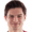 Jurgen Ekkelenkamp