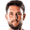 Jordan Lefort