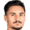 Stephen Eustaquio