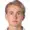 Noah Tolf