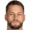 Alex Remiro