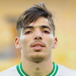 Abderrahim Deghmoum