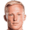 Patrick Pflucke