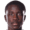 Abdoulaye Faye