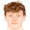 Martin Agnarsson