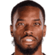 Ivan Toney