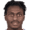 Ousmane Diakite
