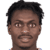 Ousmane Diakite