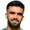 Khaled El Ghandour