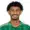 Ramez Al-Attar