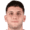 Styopa Mkrtchyan