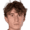 Kamiel van de Perre