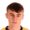 Alex Noonan
