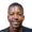 Katekani Mhlongo