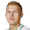 Ovidijus Verbickas