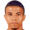 Marquinhos Cipriano