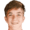 Jannik Schuster
