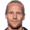 Lars-Joergen Salvesen
