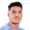 Ahmed El Aash