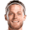 Mathias Jensen