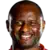 Patrick Vieira