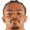 Lucas Noubi
