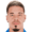 Josua Mejias