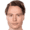 Filip Ottosson