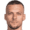 Lukas Haraslin
