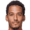 Thilo Kehrer