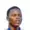 Siphosethu Ndlabi