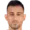 Dejan Djokic