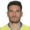 Borja Fernandez