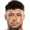 Alex Oxlade-Chamberlain