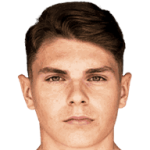 Elias Havel