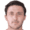 Facundo Garces