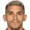 Lucas Torreira