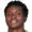 Allan Okello