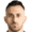 Zisis Karachalios