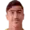 Mohamed Kohili