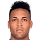 Lautaro Martinez