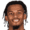 Yann Gboho