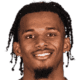 Yann Gboho