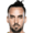 Marko Jankovic