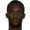 Willy Stephanus