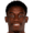 Khayon Edwards