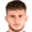 Cezary Polak