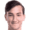 Thomas Van Den Keybus
